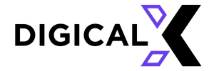 DigicalX